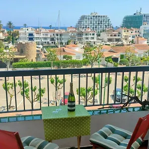 Summer Breeze Empuriabrava